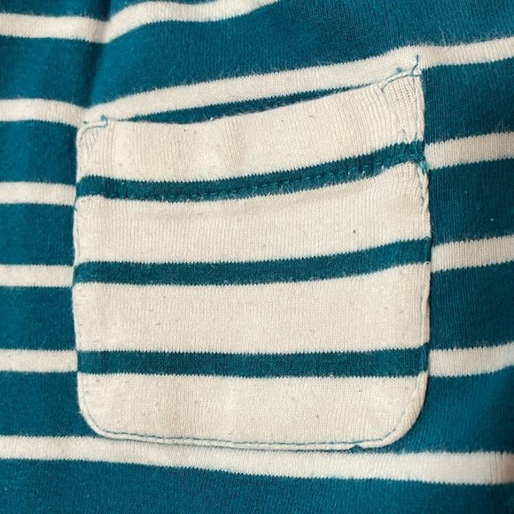 Hanna Andersson Lot Of 7 Girls Clothing Items Pants Pajamas Top Girl Sz EU90 US3 - Picture 11 of 14